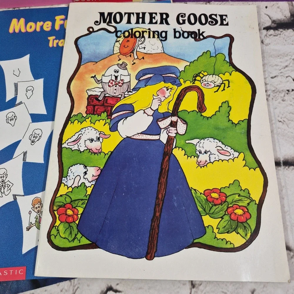 N/A preowned good
